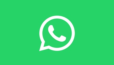 Should Your Malaysian Business Reserve a WhatsApp Username?