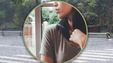 China worker gains envy after winning 7-day ‘rain leave’; boss also offers cash subsidies