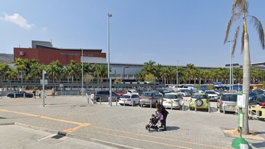 Hong Kong’s Northern Metropolis gains momentum as key project attracts 8 bids