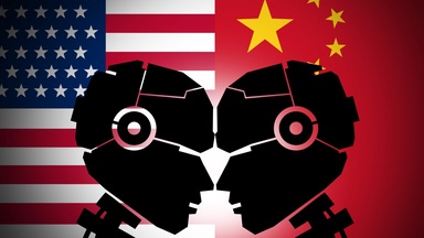 Renewed US-China AI dialogue serves American security interests: former officials