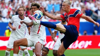 World Cup 2026: Hong Kong pubs, restaurants enjoy net gains from big matches