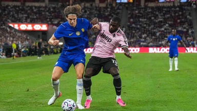 Have Chelsea finally spent wisely enough to win Premier League with kids? Alonso isn’t saying
