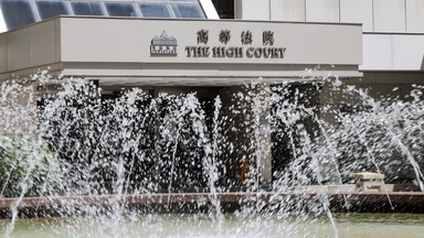 Defendant knew sexual acts with sister as teen ‘seriously wrong’, court told