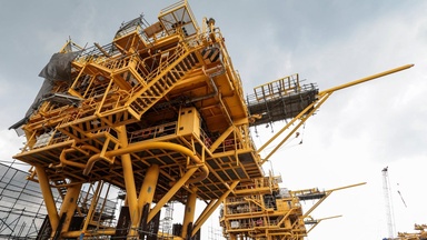 Cambodia, Thailand take US$300 billion seabed dispute to UN