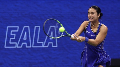 Asian Games: from teen swimmers to titans of tennis, 5 stars set to shine in Japan