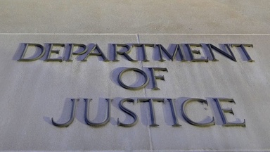US seeks to revoke citizenship of two China-born men convicted in Beijing-linked cases