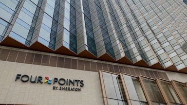 How Shimao’s sale of 2 hotels reveals the growing complexity of Hong Kong debt workouts