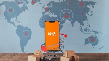 European levy on non-EU parcels kicks in on Sunday in bid to curb China influx