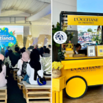 Gamuda Land Celebrates Biodiversity Awareness Day With “Wonders of Wetlands”, Reminding Us To Live Sustainably