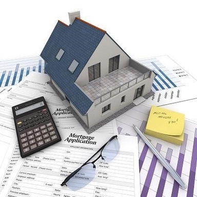 Term Loan vs Flexi Loan Malaysia: Mana Satu Terbaik?