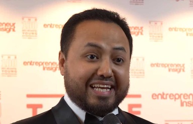 Ex-MP zeroes in on Farhash as Rafizi's pack steps up criticism of Anwar