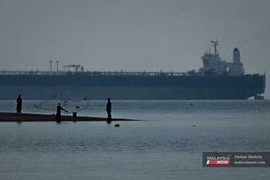 Indonesia to deploy India's super-fast missiles in Strait of Malacca?