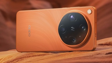 Oppo Find X9 Ultra Dilancarkan, Kamera Hasselblad Empat Lensa Jadi Taruhan Utama