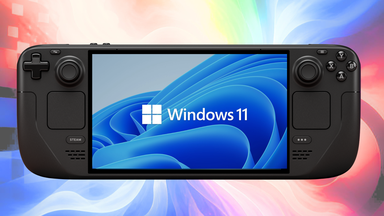 Valve releases drivers, notes to make Windows work on Steam hardware, but refuses to support it — tells users it doesn’t offer support for ‘Windows on Steam Hardware,’ gaming company provides resources ‘as is’