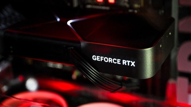 Nvidia's RTX 5090 vanishes from online retail in the US — third-party sellers now demand as much as $9,500 for Nvidia's fastest GPU