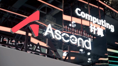 Huawei braces for $12 billion in AI chip revenue driven by homegrown AI model demand — Chinese fabs can barely keep up as Nvidia's market share craters within the region