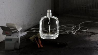 12_things is the new fragrance brand doing everything a brand isn’t supposed to do