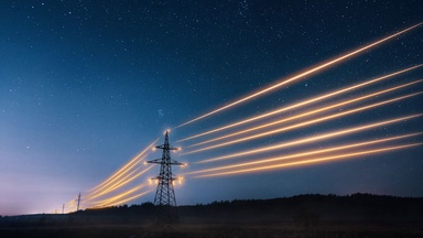 Power company hikes data center bills by 30%, cuts residential electricity costs by 1.3% — Oregon approves change through POWER Act, pushes developments using more than 20 Megawatts of power to pay their fair share
