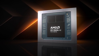 AMD attempts to get ahead of expected RTX Spark launch with Gorgon Halo benchmarks