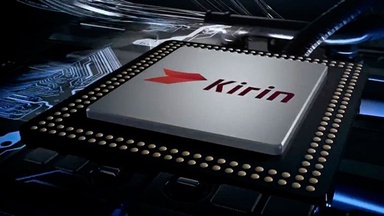 Huawei claims sanctions-busting breakthrough with 1.4nm-class chips by 2031, claims 55% higher transistor density — firm claims new LogicFolding chip architecture can bypass EUV restrictions, introduces 'Tau Scaling Law' to replace Moore's Law