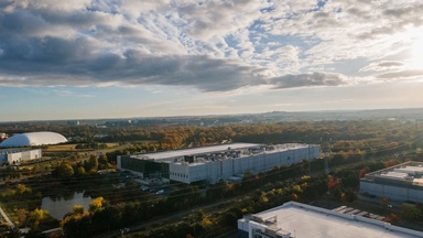 Virginia county with 250 data centers begins to rein in building — Loudoun’s more than 250 data centers made it one of the richest counties in the US, but residents are pushing back