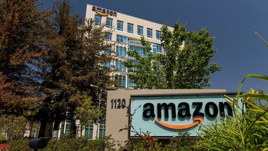 Amazon tells engineers to stop ‘tokenmaxxing’ to look productive