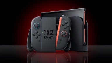 Nintendo Switch 2 drops to £354.99 all-time low to defy the AI tax — pocket £65 in savings across these retailers