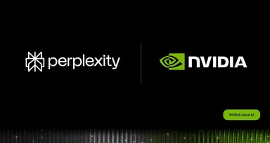 Perplexity’s local AI agent comes to Windows, but only for RTX GPUs with at least 24GB of VRAM — Portable Computer brings AI for multistep tasks to compatible PCs