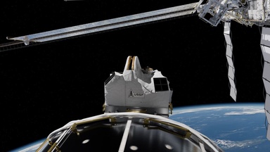 Where does Earth's mysterious 'ring current' come from? NASA and the US Space Force are launching a mission to find out