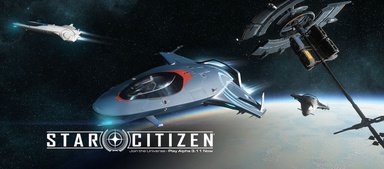 Star Citizen reaches $1 billion in lifetime funding, 14 years after the project was first announced — game still in early access with no release window, including 'Squadron 42' campaign
