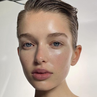 There's a Specific Equation Behind Natural-Looking Makeup—8 Ways Pro Artists Master the Formula