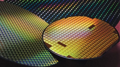 JSR to build first Taiwan photoresist plant to co-develop advanced resists with TSMC — multi-million dollar plant could come online as early as 2028
