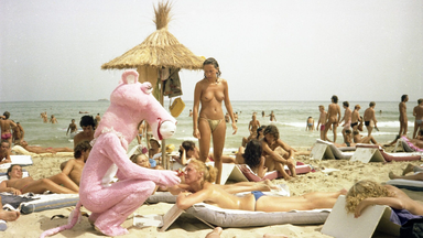 What to see at Photo London this year