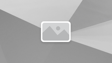 Fair Redelineation or Political Manipulation? | with Danesh Prakash Chacko