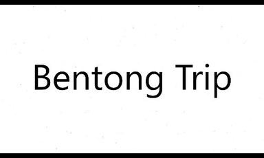 A Charming Getaway: Bentong's Timeless Towns and Nature Trails #JalanJalanMakan