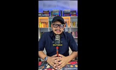 Apa yang jadi kat Sudan sekarang?