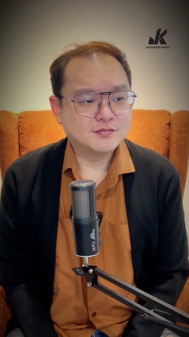 当你清楚自己要解决什么问题、基于什么情况、最后想输出什么结果，什么 AI 你都能驾驭。