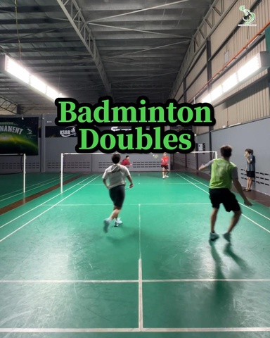 Melaka | SET Badminton Academy