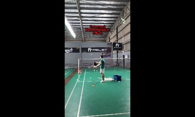 Tips❗Forehand Lift tutorial❗