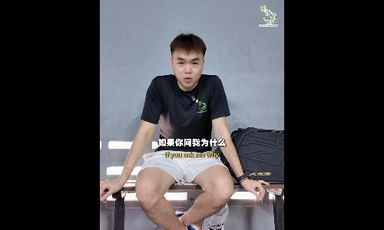 这几年,你放下过什么曾经很喜欢的东西❓