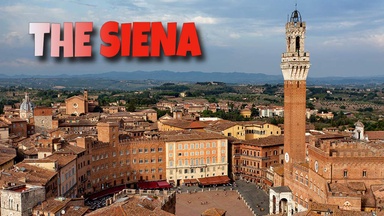 The Siena