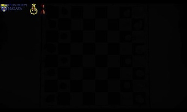 26th Grand Asian Chess Challenge
