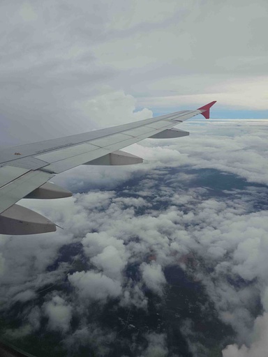 Sky View Travel