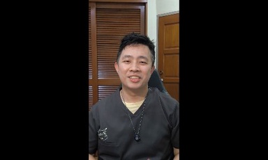 Can Air Purifier Help for Allergic Rhinitis and Dustmite Allergy?