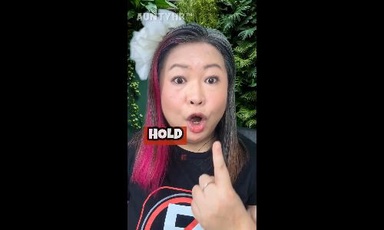 Employers holding salaries?