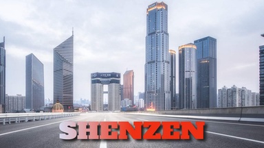Shenzen