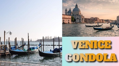 Venice Beauty