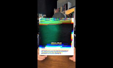 Patutkah F1 kembali ke Malaysia?