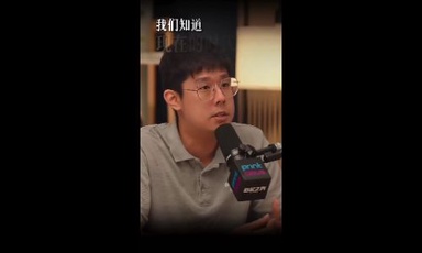 唯有这样做才能找到出路