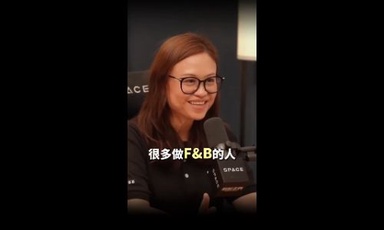 把对的人放在对的位置